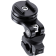 (image for) SP Connect Mirror Mount Pro