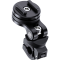 (image for) SP Connect Mirror Mount Pro
