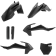 (image for) Black Full Kit