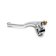 (image for) Clutch Lever Assembly - Polished