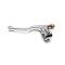 (image for) Clutch Lever Assembly - Polished