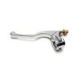 (image for) Clutch Lever Assembly - Polished