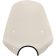 (image for) Big Shot Sportshield - Solar, 7" Cutout