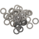 (image for) M14 drain plug washers