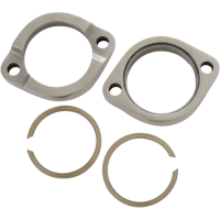 (image for) Heavy-Duty Exhaust Flange Kit