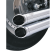 (image for) Slash Billet End Caps