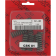 (image for) EBC Brakes CSK Clutch Spring 1131-1102