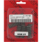 (image for) CSK Clutch Spring for Yamaha XJ650 Seca 82