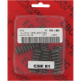 (image for) CSK Clutch Spring for Yamaha XJ650 Seca 82