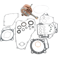 (image for) Hot Rods Bottom End Kit