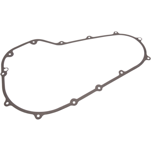 (image for) Cometic Primary Gasket for 07-16 Touring (ea)