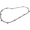 (image for) Cometic Primary Gasket for 07-16 Touring (ea)