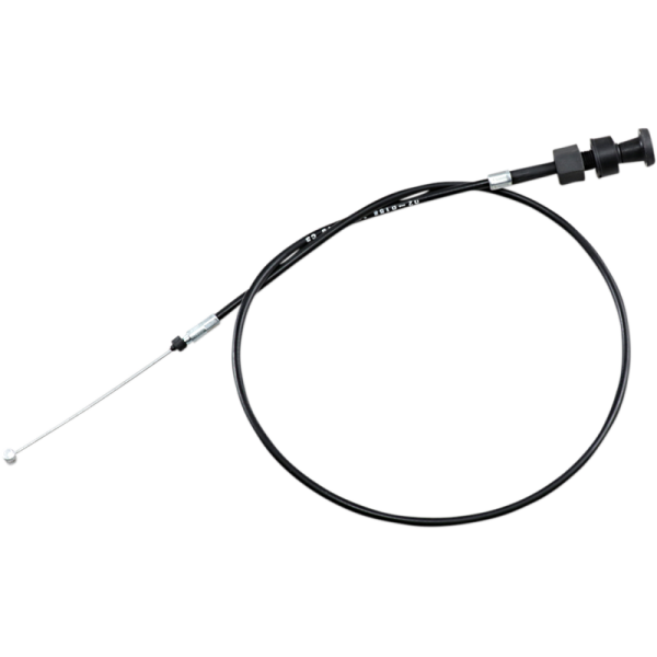 (image for) Motion Pro Standard Choke Cable - Honda CM450E 82-83