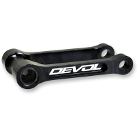 (image for) Devol Lowering Link 1304-0392