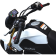 (image for) RX-3 Plug-And-Play Connector - Grom