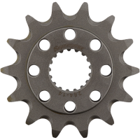 (image for) Supersprox Front Sprocket - 14T