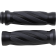 (image for) Twist Rubber Insert Grips