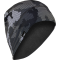 (image for) SportFlex Fleece-Lined Beanie - Urban camo