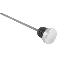 (image for) Custom Oil Dipstick for 99-06 Touring