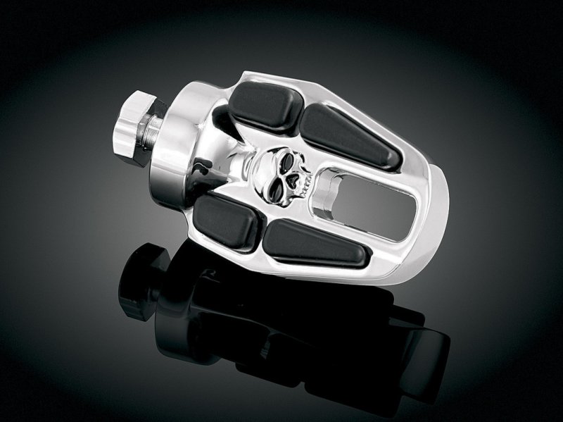 (image for) Zombie Shift Peg