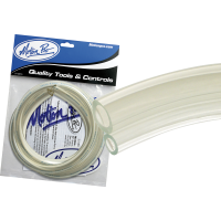 (image for) Premium Fuel Line 5/16" x 1/2" Clear