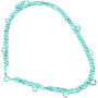 (image for) Stator Gasket for Kawasaki VN800C Vulcan Drifter 99-06