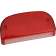 (image for) Replacement Taillight Lens