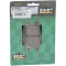(image for) DP Brakes SDP Sport HH+ Front Brake Pads