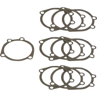 (image for) Air Cleaner to CV Carb Gasket 88-03 XL