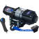 (image for) KFI UTV Steel Cable Winch - Standard