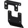 (image for) KFI Winch Mount 4505-0991