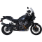 (image for) Adventure Hi-Output 450 Black
