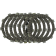 (image for) Standard CK Series Clutch Kit CK1193