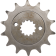 (image for) JT Sprockets Front Sprocket - 14T