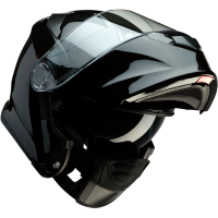 (image for) Solaris Breath box w/ magnets