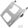 (image for) Quick-Detach Tour Box Mount Chrome