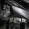 (image for) EVO High Beam Light Kit - Triumph Tiger 900