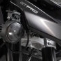 (image for) EVO High Beam Light Kit - Triumph Tiger 900