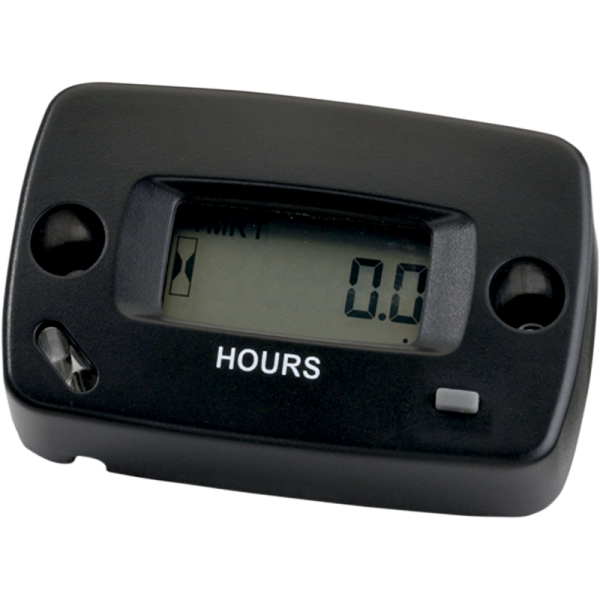 MOOSE UTILITY DIVISION Moose Offroad Wireless Hour Meter