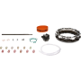 (image for) Rekluse RadiusX 4.0 Clutch Kit