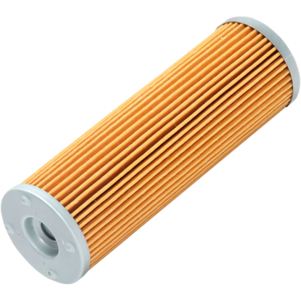 (image for) K & N K&N Performance Oil Filter KN-650