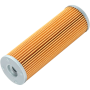 (image for) K&N Performance Oil Filter KN-650