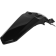 (image for) Acerbis Rear Fender - Black