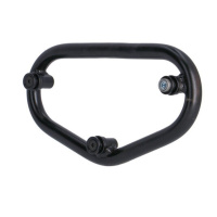 (image for) SLC Side Carrier - Right - BMW F 900 GS