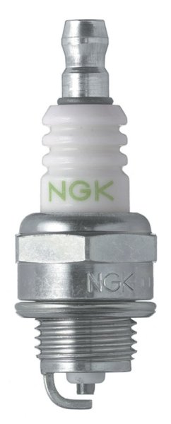 (image for) NGK SPARK PLUGS NGK Standard Spark Plug BPMR8Y