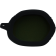 (image for) Twin Air Pre-Oiled Filter 1011-4795