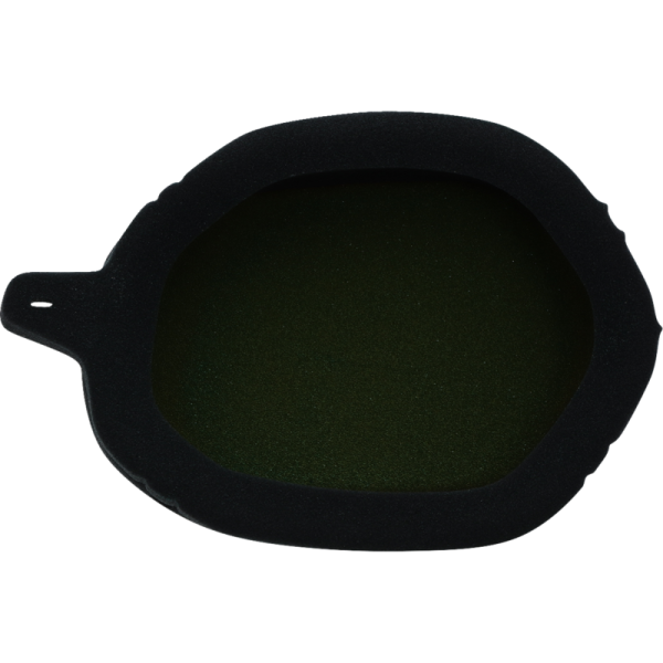 (image for) Twin Air Pre-Oiled Filter 1011-4795