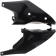 (image for) Black Side Panel