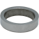 (image for) Kibblewhite Iron Alloy Valve Seat 0926-1636