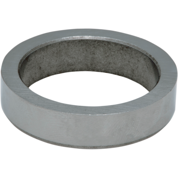 (image for) Kibblewhite Iron Alloy Valve Seat 0926-1636